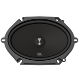 JBL Stadium 862CF 6 x 8" 2-Way Component Speaker System with 120 W RMS