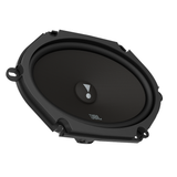 JBL Stadium 862CF 6 x 8" 2-Way Component Speaker System with 120 W RMS