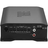 JBL STAGE GT 50011 Amplifier - Grey - Right image number null