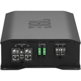 JBL STAGE GT 50011 Amplifier - Grey - Left image number null