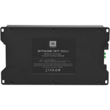 JBL STAGE GT 50011 Amplifier - Grey - Bottom image number null