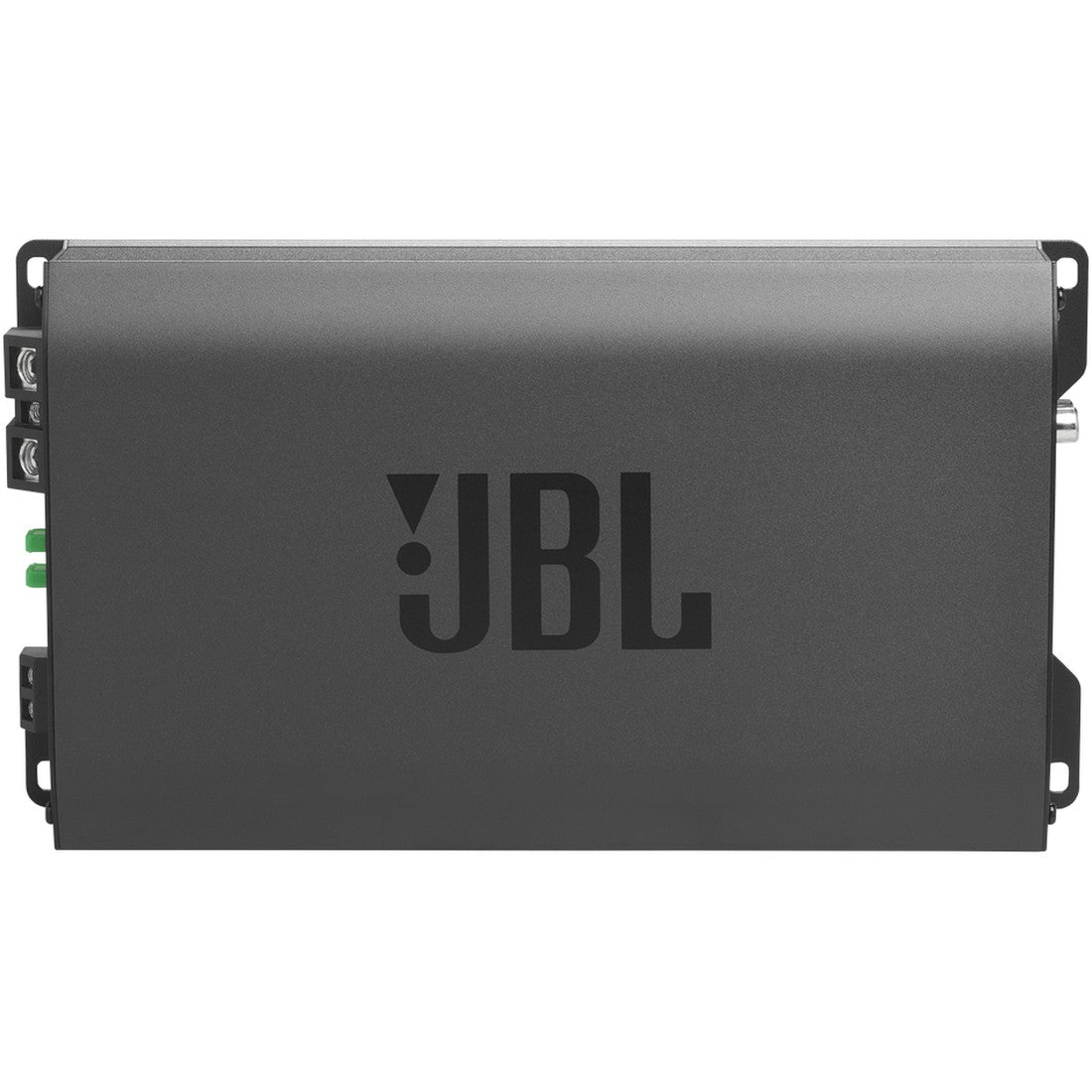 JBL STAGE GT 50011 Amplifier - Grey - Top image number null