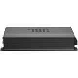 JBL STAGE GT 50011 Amplifier - Grey - Back image number null