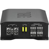 JBL STAGE GT 60041 Amplifier - Grey - Left image number null