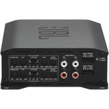 JBL STAGE GT 60041 Amplifier - Grey - Right image number null