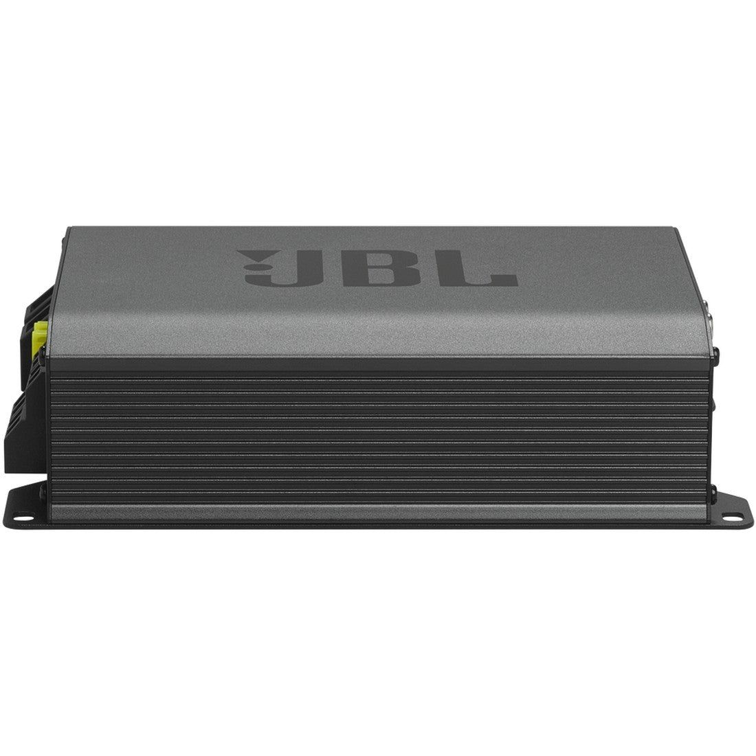 JBL STAGE GT 60041 Amplifier - Grey - Front image number null