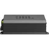 JBL STAGE GT 60041 Amplifier - Grey - Front image number null