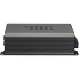 JBL STAGE GT 60041 Amplifier - Grey - Back image number null