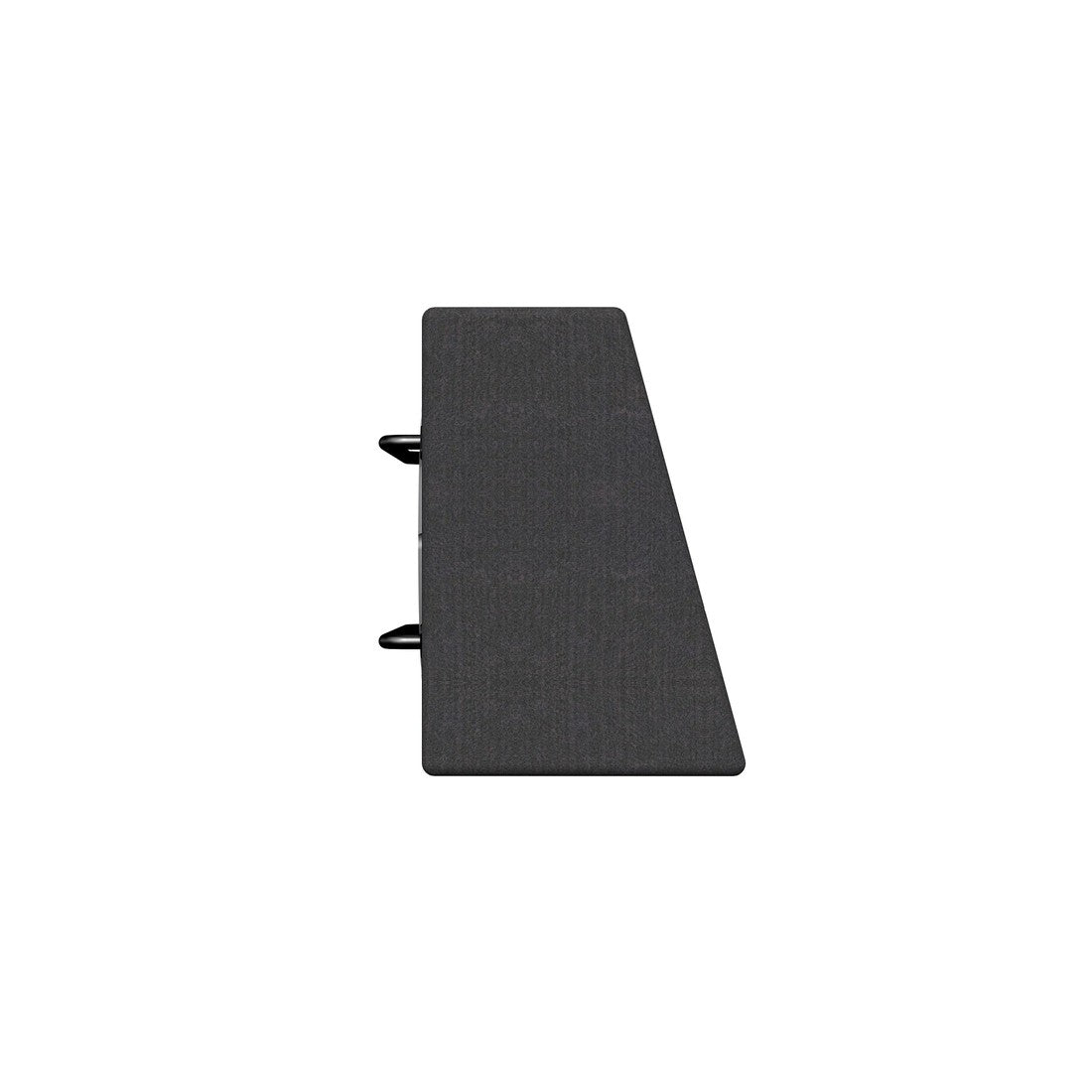 JBL Stage 1200S Enclosure - Black - Right image number null
