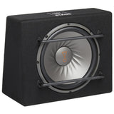 JBL Stage 1200S Enclosure - Black - Hero image number null