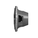 JBL Stadium Marine 102 10" Marine Subwoofer with RGB Lighting