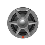 JBL Stadium Marine 102 10" Marine Subwoofer with RGB Lighting