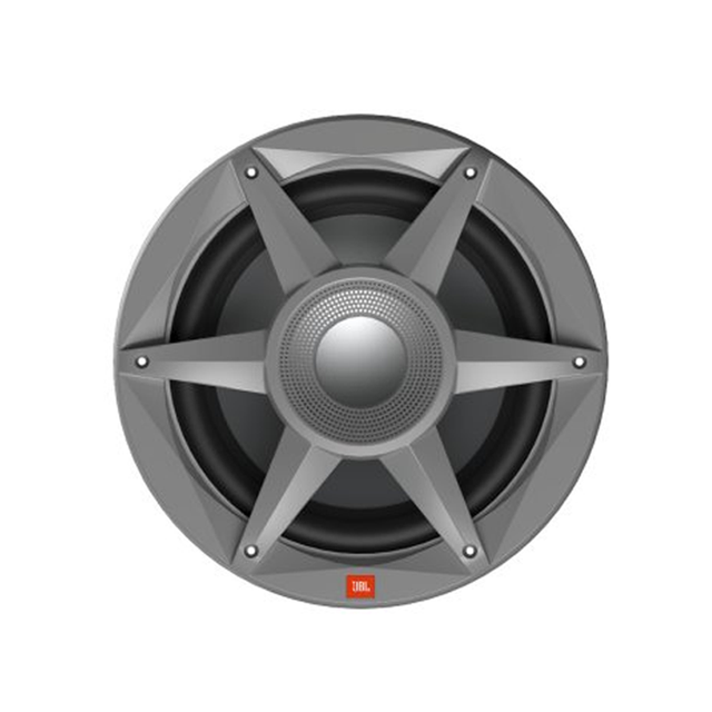 JBL Stadium Marine 102 10" Marine Subwoofer with RGB Lighting