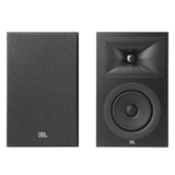 JBL Stage 250B Bookshelf Speakers with 5.25" Woofer - Pair