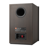 JBL Stage 250B Bookshelf Speakers with 5.25" Woofer - Pair