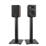 JBL Stage 250B Bookshelf Speakers with 5.25" Woofer - Pair