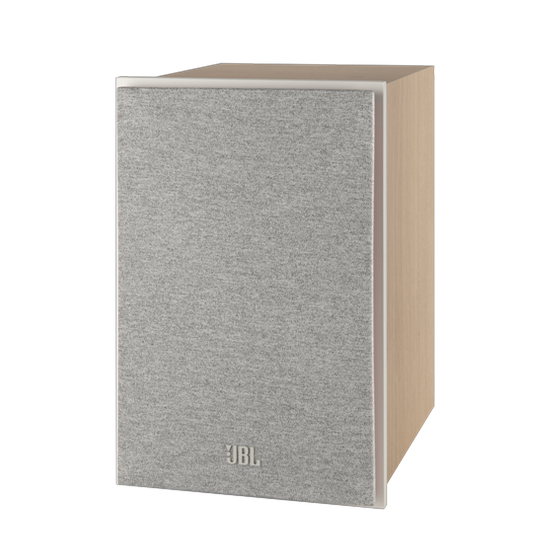 JBL Stage 250B Bookshelf Speakers with 5.25" Woofer - Pair