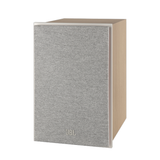 JBL Stage 250B Bookshelf Speakers with 5.25" Woofer - Pair