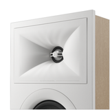 JBL Stage 250B Bookshelf Speakers with 5.25" Woofer - Pair
