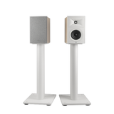 JBL Stage 250B Bookshelf Speakers with 5.25" Woofer - Pair