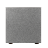 JBL Stage 220P Powered Subwoofer with 12" Woofer - Each