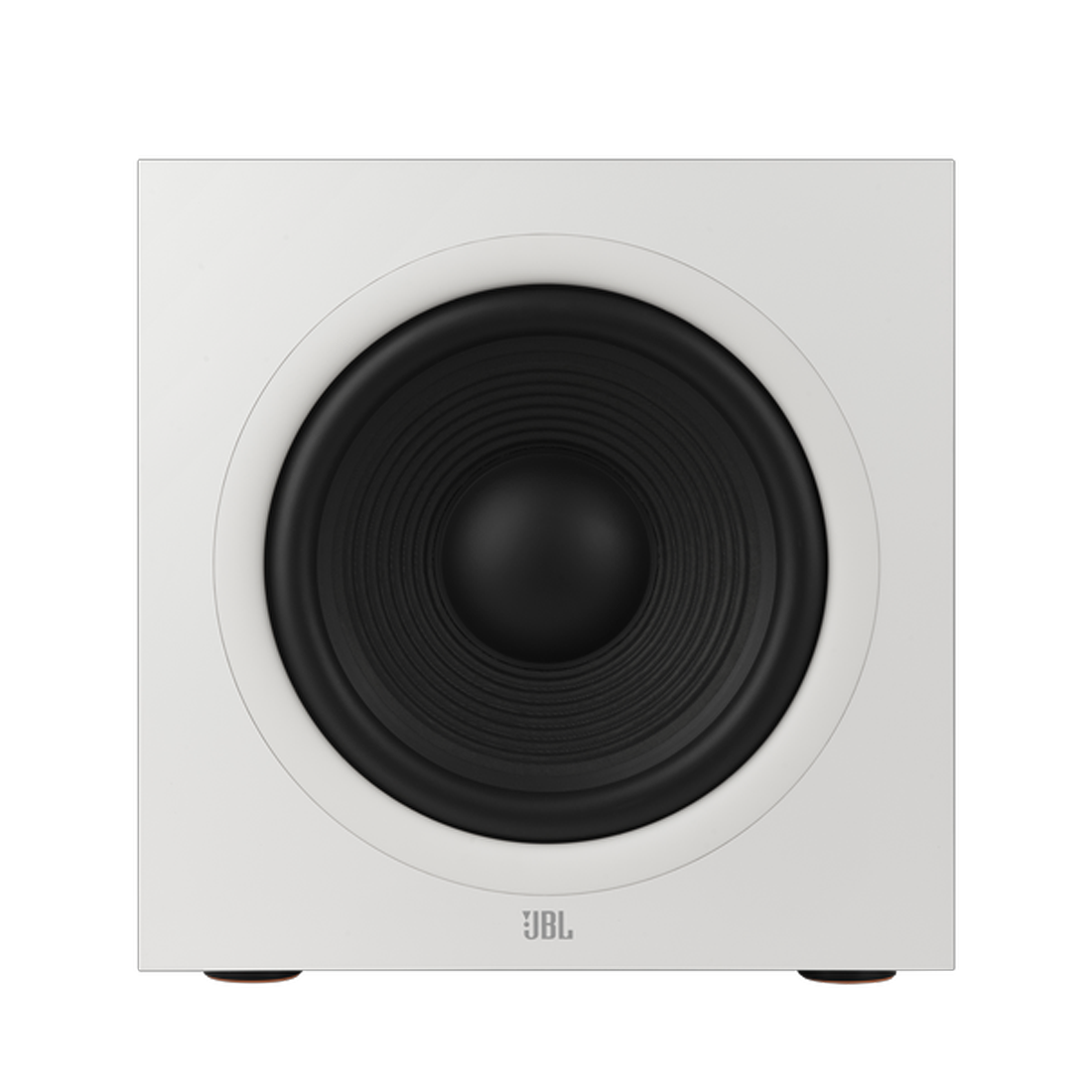 JBL Stage 220P Powered Subwoofer with 12" Woofer - Each