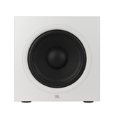 JBL Stage 220P Powered Subwoofer with 12" Woofer - Each
