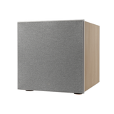 JBL Stage 220P Powered Subwoofer with 12" Woofer - Each