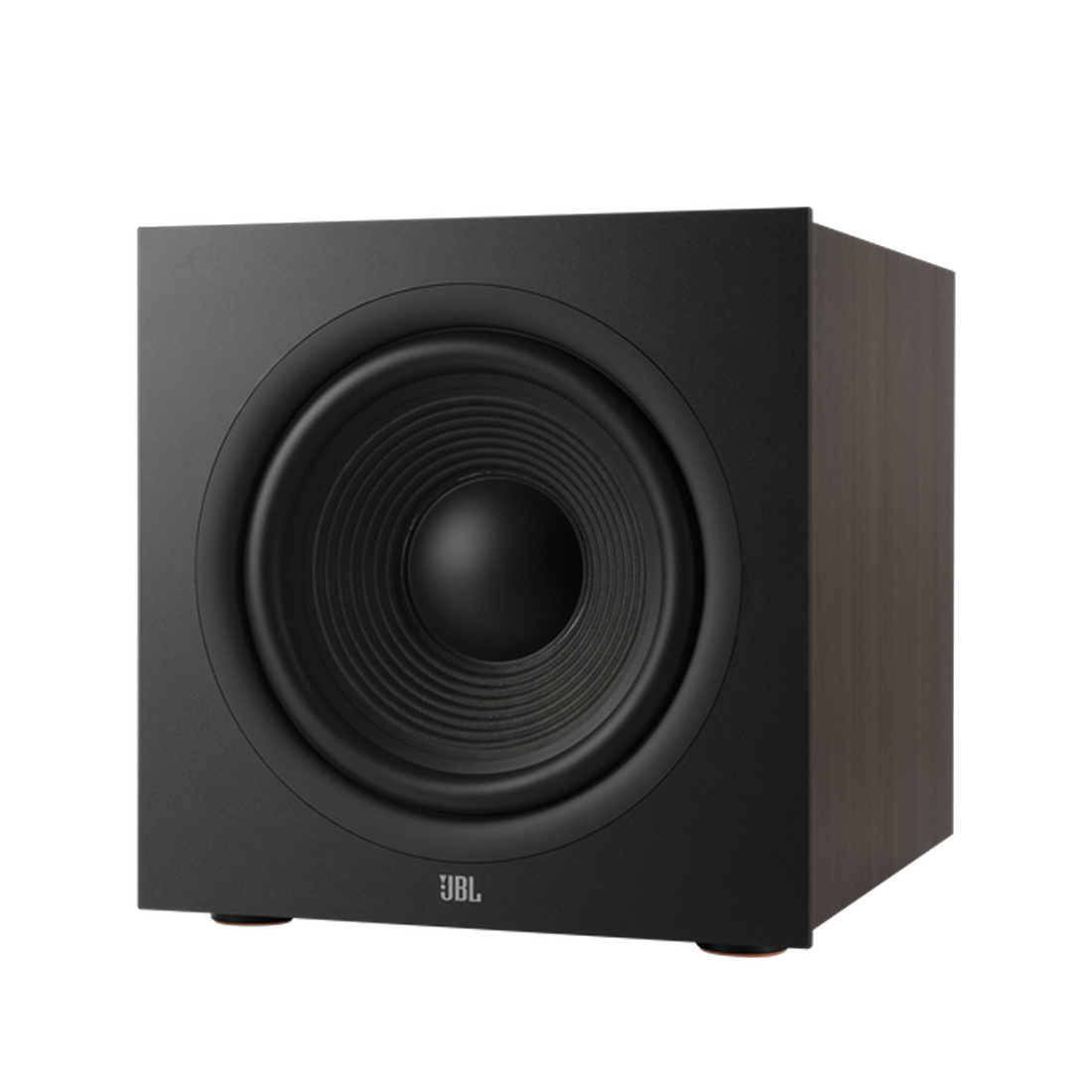 JBL Stage 220P Powered Subwoofer with 12" Woofer - Each