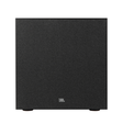 JBL Stage 220P Powered Subwoofer with 12" Woofer - Each