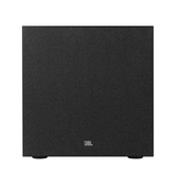 JBL Stage 220P Powered Subwoofer with 12" Woofer - Each