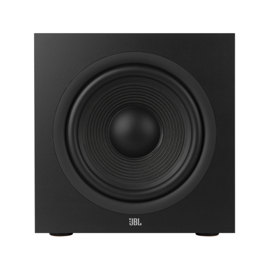 JBL Stage 220P Powered Subwoofer with 12" Woofer - Each