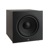 JBL Stage 220P Powered Subwoofer with 12" Woofer - Each