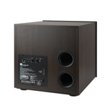 JBL Stage 220P Powered Subwoofer with 12" Woofer - Each