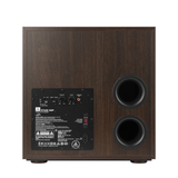 JBL Stage 220P Powered Subwoofer with 12" Woofer - Each
