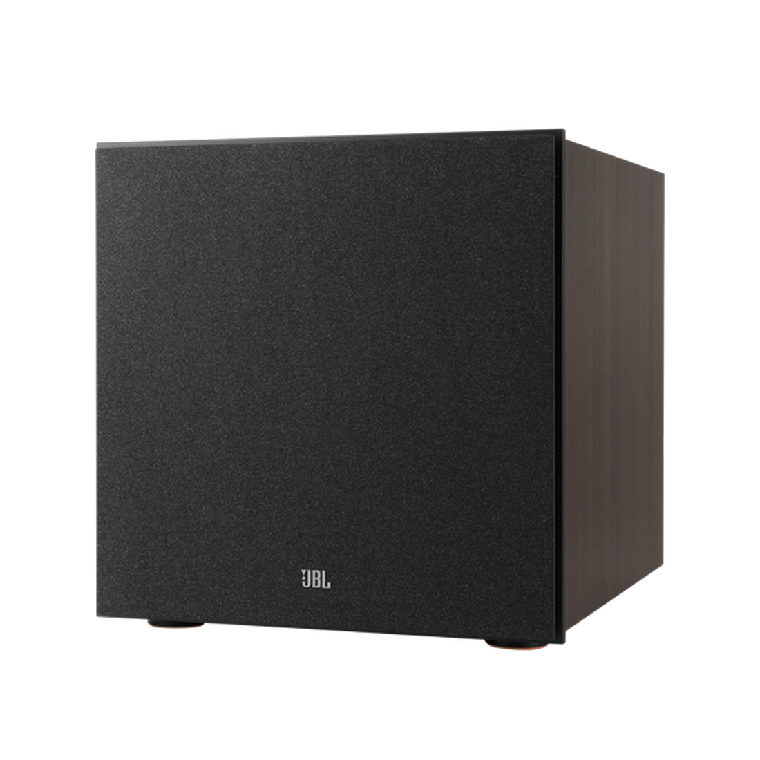 JBL Stage 220P Powered Subwoofer with 12" Woofer - Each
