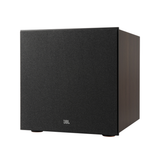 JBL Stage 220P Powered Subwoofer with 12" Woofer - Each