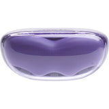 JBL Tune Beam 2 Ghost Edition - Ghost Mauve - True Wireless Noise Cancelling Earbuds - Top