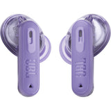 JBL Tune Beam 2 Ghost Edition - Ghost Mauve - True Wireless Noise Cancelling Earbuds - Front