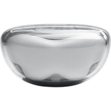 JBL Tune Flex 2 Ghost Edition - Ghost White - True Wireless Noise Cancelling Earbuds - Top