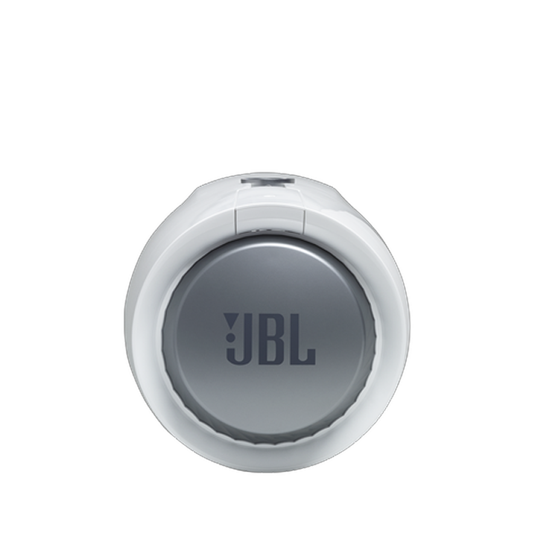 JBL MT10HLW Tower X Marine 10" 2-Way Compression Horn Tower Speakers with RGB Lighting
