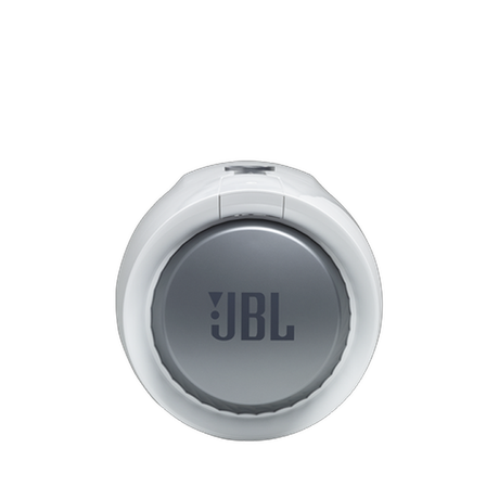 JBL MT10HLW Tower X Marine 10" 2-Way Compression Horn Tower Speakers with RGB Lighting
