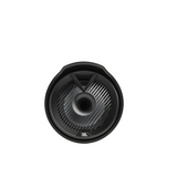 JBL MT8HLB Tower X Marine Speakers Front View