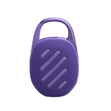 JBL Clip 5 Portable Bluetooth Speaker with IP67 Waterproof