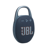 JBL Clip 5 Portable Bluetooth Speaker with IP67 Waterproof