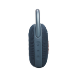 JBL Clip 5 Portable Bluetooth Speaker with IP67 Waterproof