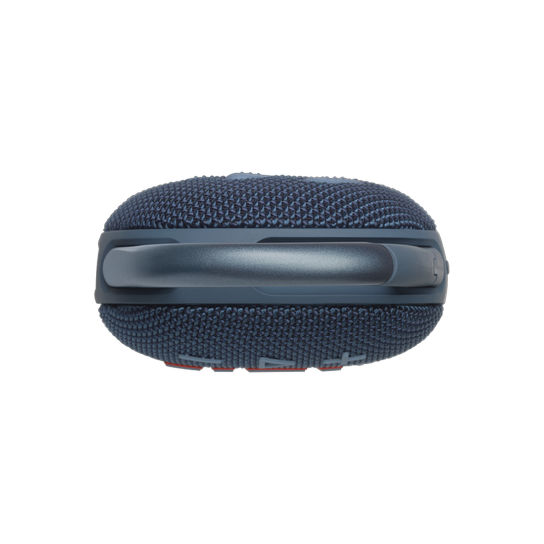 JBL Clip 5 Portable Bluetooth Speaker with IP67 Waterproof