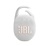 JBL Clip 5 Portable Bluetooth Speaker with IP67 Waterproof