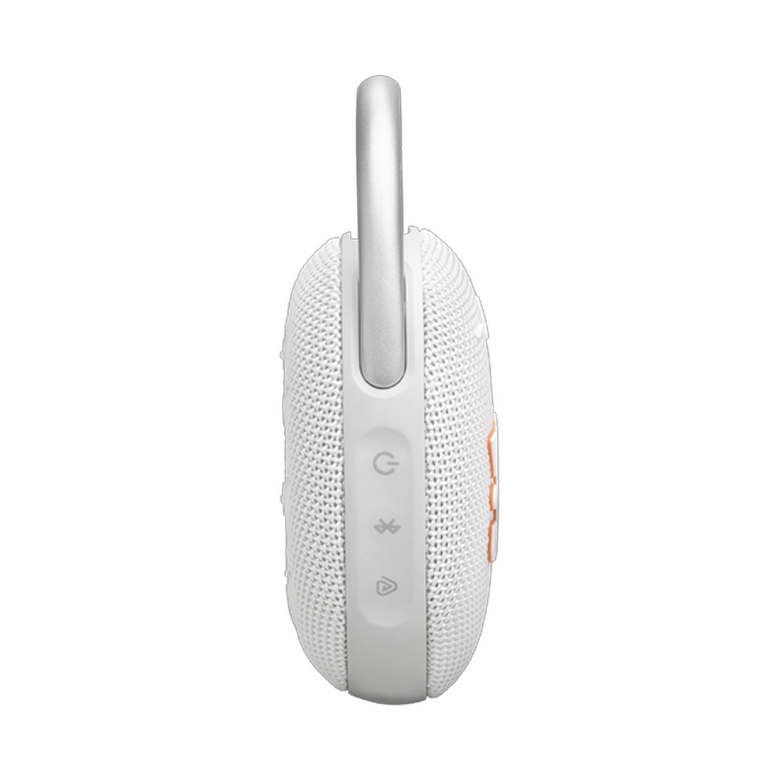 JBL Clip 5 Portable Bluetooth Speaker with IP67 Waterproof