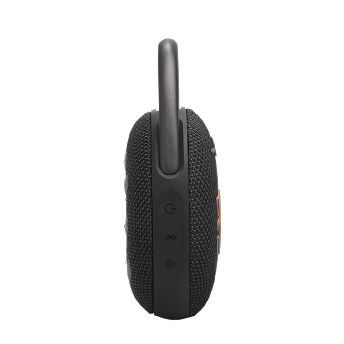 JBL Clip 5 Portable Bluetooth Speaker with IP67 Waterproof